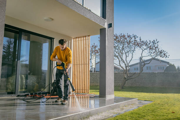 Best Boat and Dock Cleaning  in Hawarden, IA
