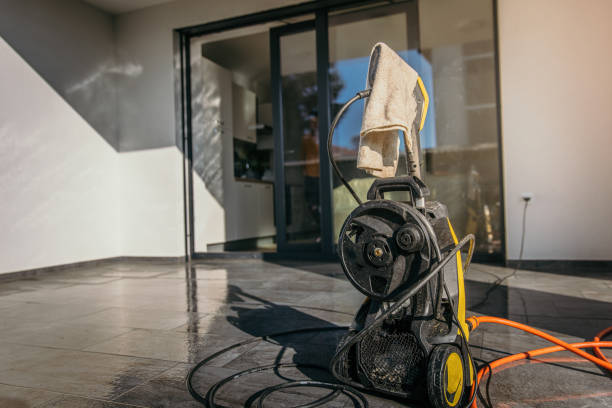 Best Restaurant Pressure Washing  in Hawarden, IA
